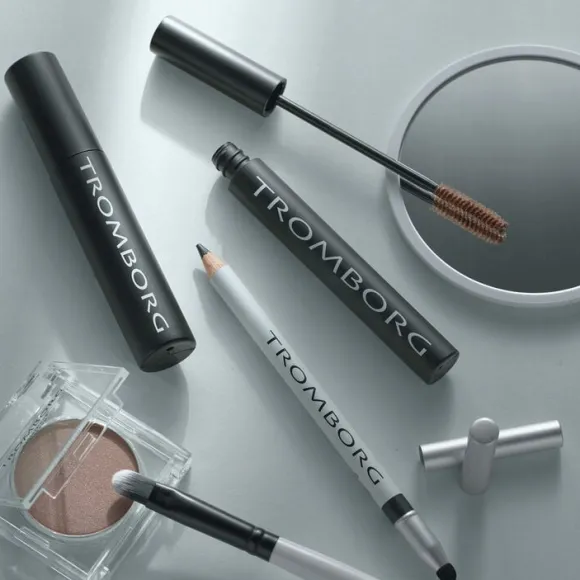 Brow Fix