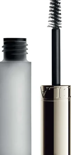 Brow gel