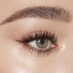 Brow Lift - Ögonbrynspenna