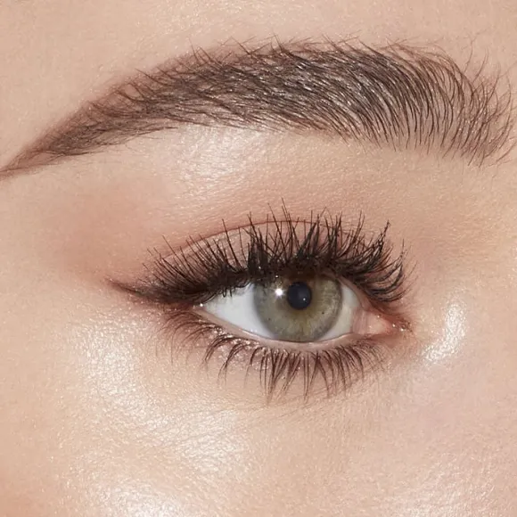 Brow Lift - Ögonbrynspenna