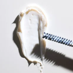 Brow Lift Lamination Wax