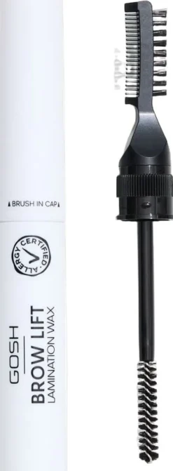 Brow Lift Lamination Wax
