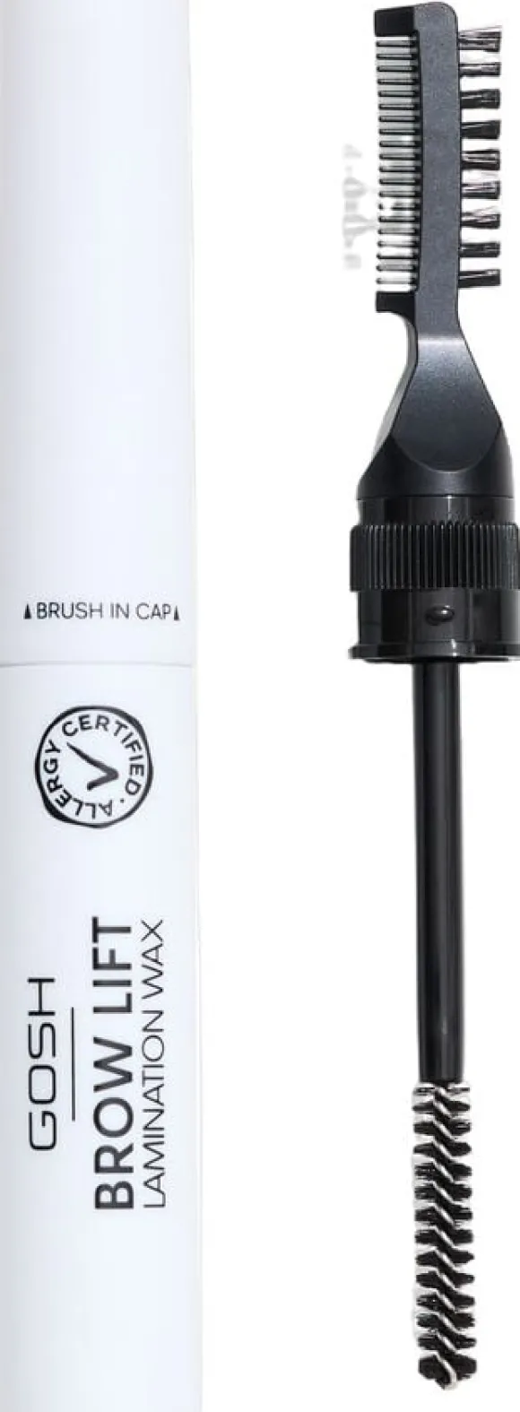 Brow Lift Lamination Wax