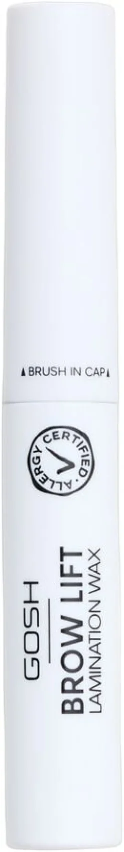 Brow Lift Lamination Wax
