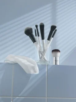 Brush #3