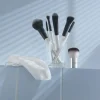 Brush #5