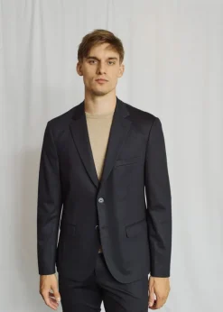 BS Chapelle Classic Fit Blazer