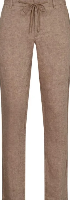BS Ginos Regular Fit Chinos