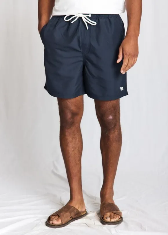 BS Havana Regular Fit Swim