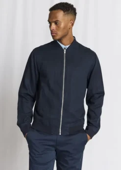 BS Izaro Regular Fit Jacket
