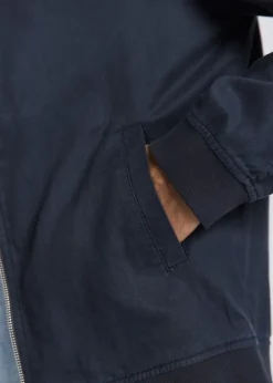 BS Izaro Regular Fit Jacket