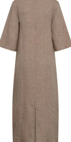 BS Kairah Regular Fit Dress