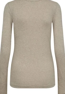 BS Margrethe Regular Fit Top