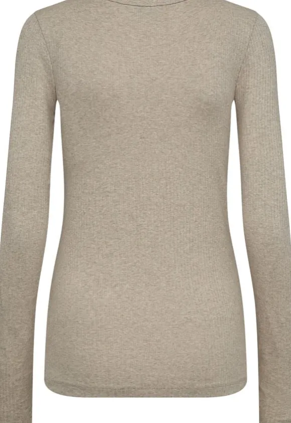 BS Margrethe Regular Fit Top