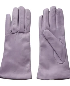 2BT Lavender
