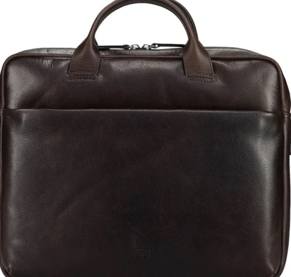Buisness Bag