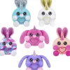 Bunnycorn surprice s2
