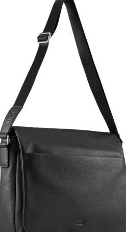 Business Bag
