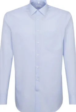 Business shirt Regular
