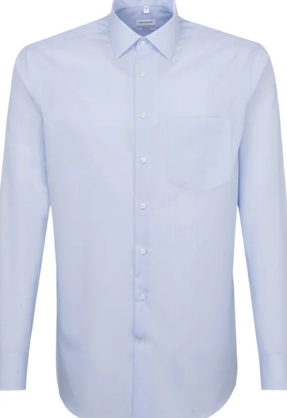Business shirt Regular