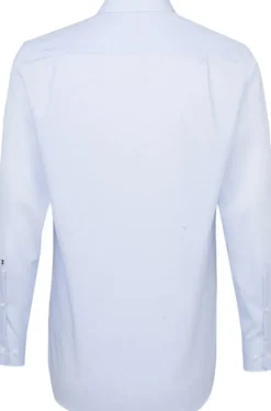 Business shirt Regular
