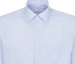 Business shirt Regular
