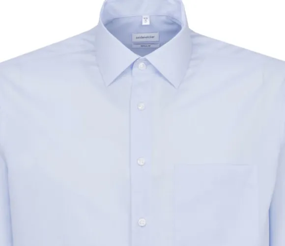 Business shirt Regular