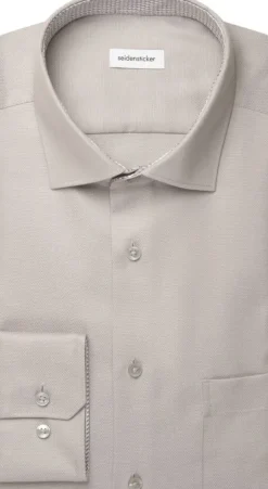 Business shirt Regular