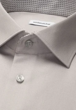 Business shirt Regular