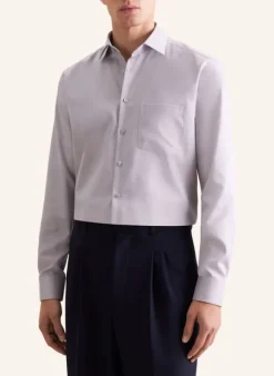 Business shirt Regular