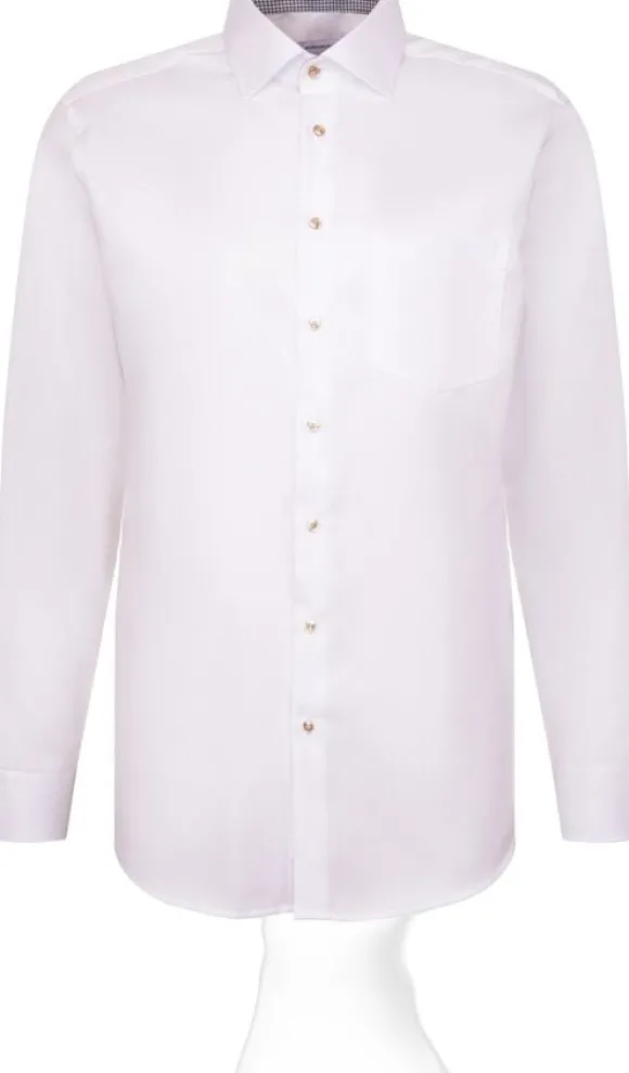 Business shirt Regular