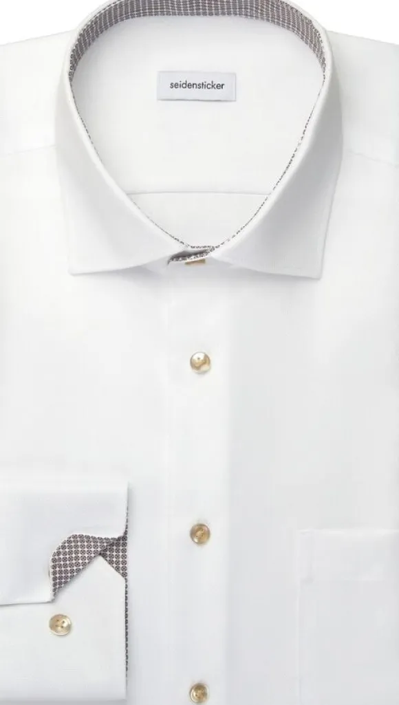 Business shirt Regular