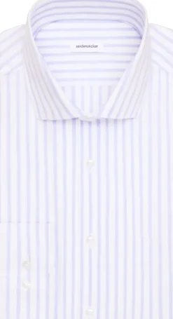 Business shirt Regular