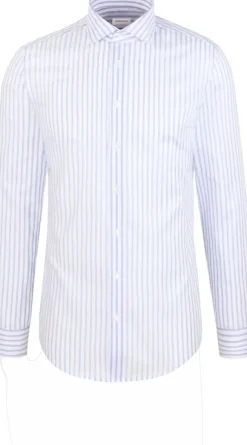 Business shirt Regular