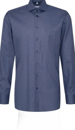 Business shirt Regular