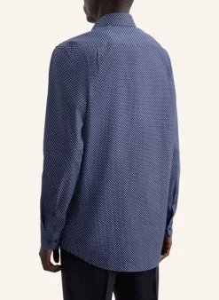 Business shirt Regular