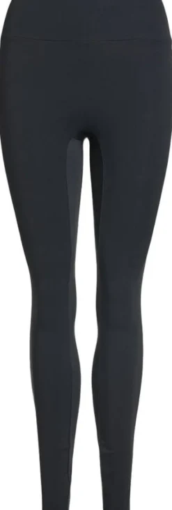 Butter Soft Tights All day
