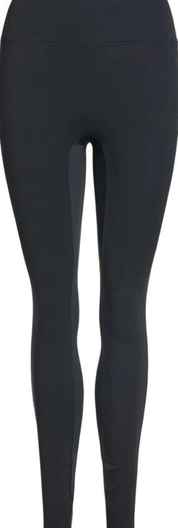 Butter Soft Tights All day