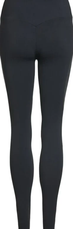 Butter Soft Tights All day
