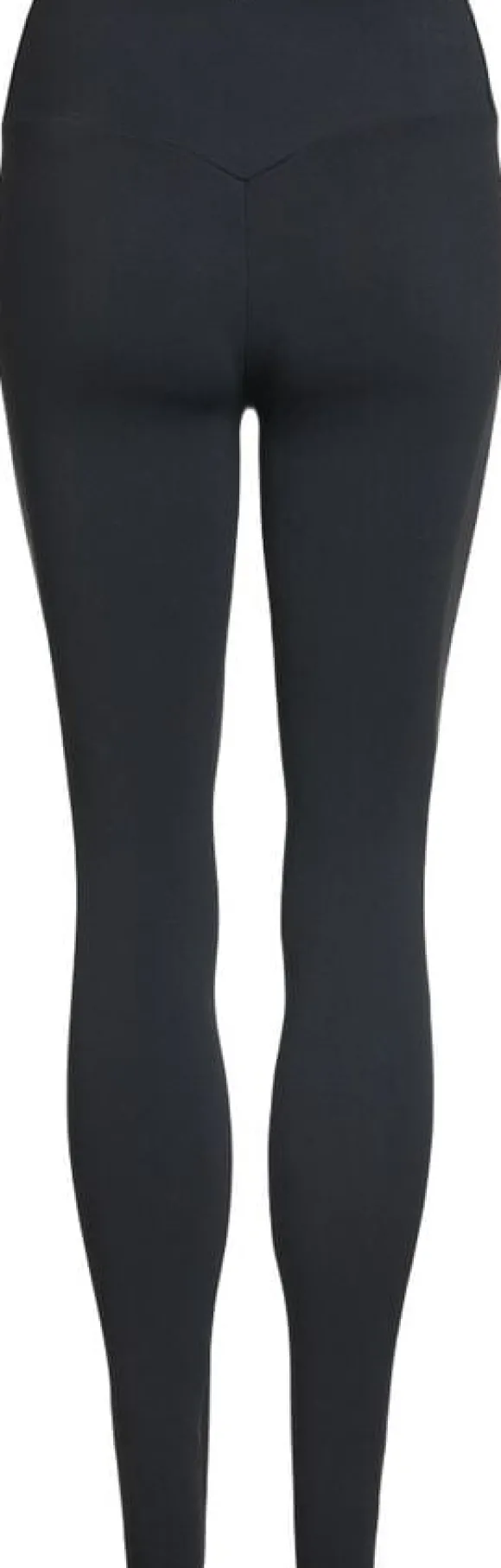 Butter Soft Tights All day