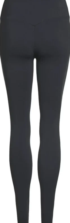 Butter Soft Tights All day