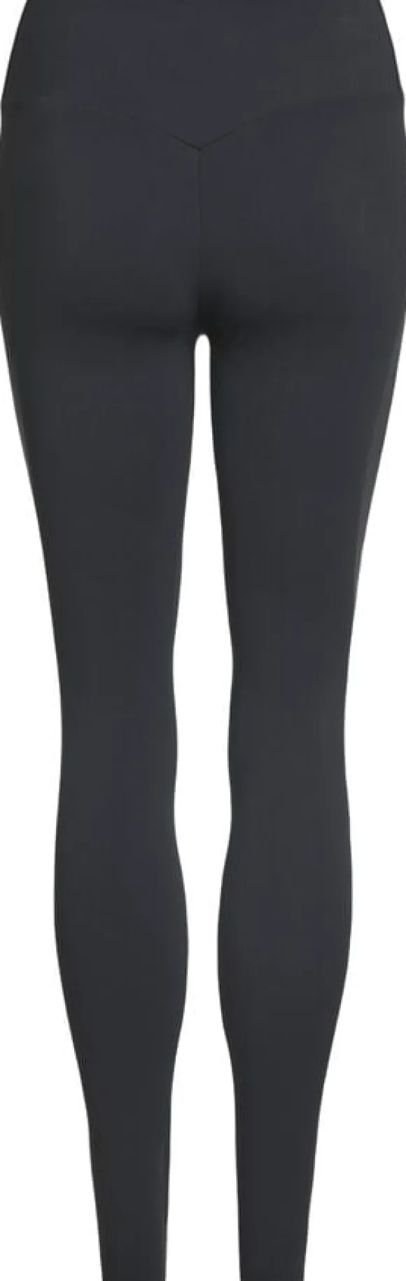 Butter Soft Tights All day