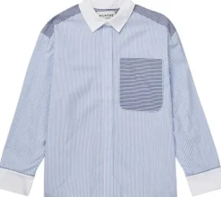 BUXILIMA 100% Organic Cotton