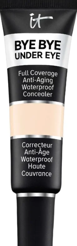 Bye Bye Under Eye Concealer