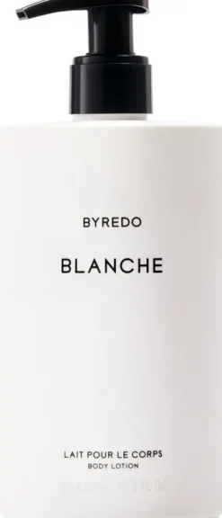 Byredo Blanche Lait Pour Le Corps Body Lotion 450 ml