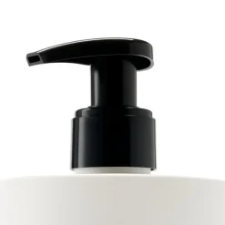 Byredo Blanche Lait Pour Le Corps Body Lotion 450 ml