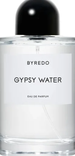 Byredo Gypsy Water Eau de Parfum 250 ml