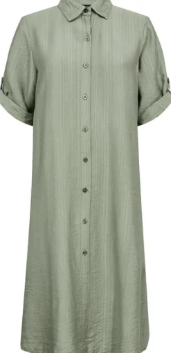 Caitlin Dress