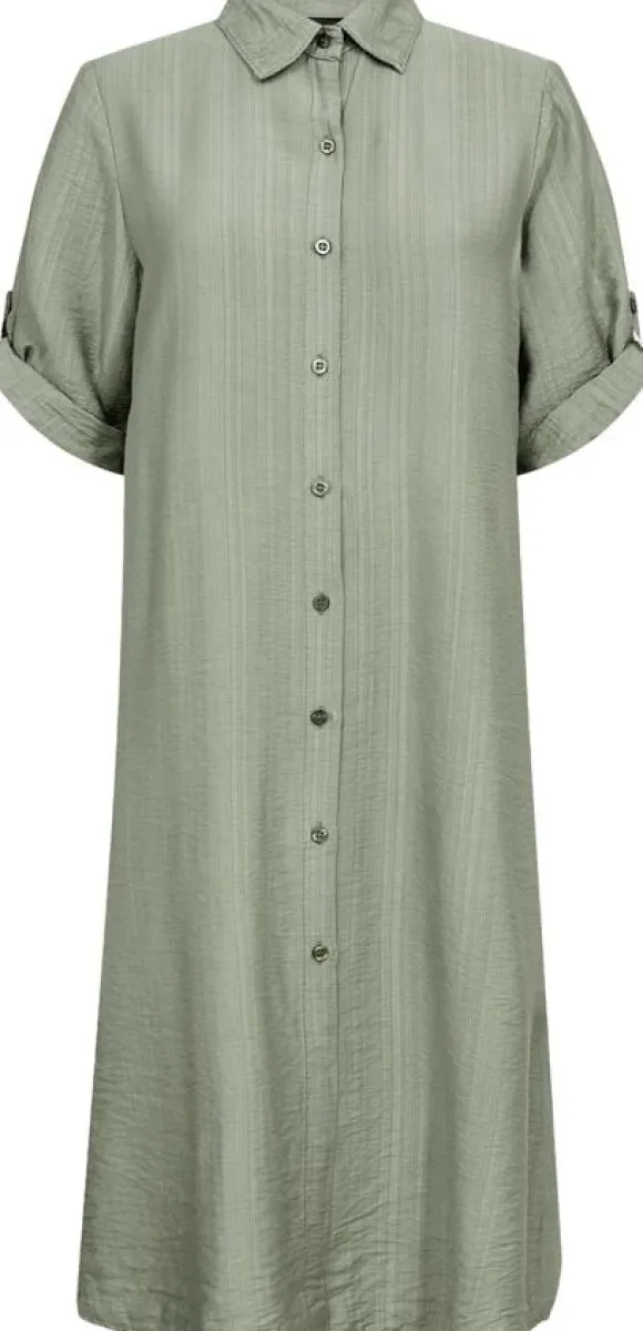 Caitlin Dress