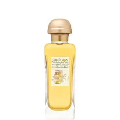 Calèche Soie de Parfum 100 ml.